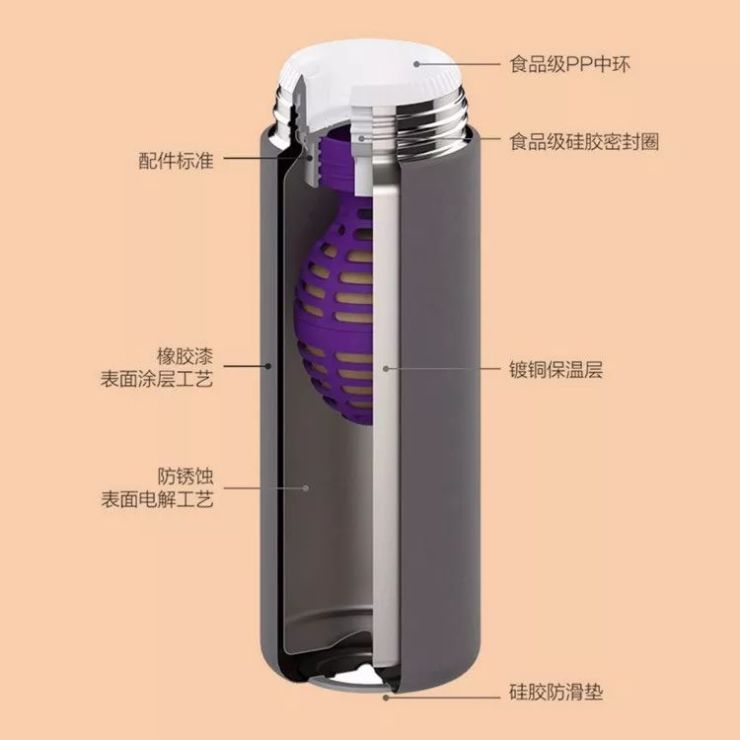 创新恒湿处理技术，科技引领生活新纪元的新里程碑
