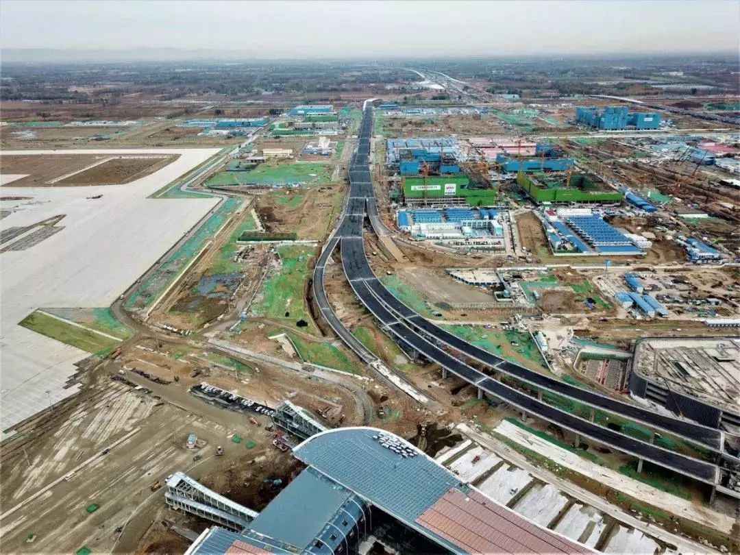 北京大兴探寻之旅，自然美景中的内心平和与宁静